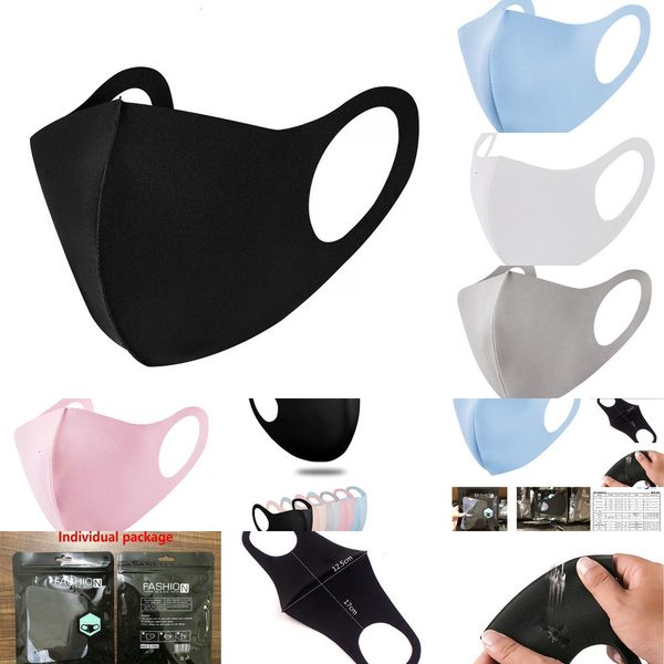 factory5vodaccessories pm2.5 fashion anti mouth dust cover face mask respirator dustproof anti-bacterqpd4 mow5 55esy0d6
factory5vodaccessories pm2.5 fashion anti mouth dust cover face mask respirator dustproof anti-bacterqpd4 mow5 55esy0d6