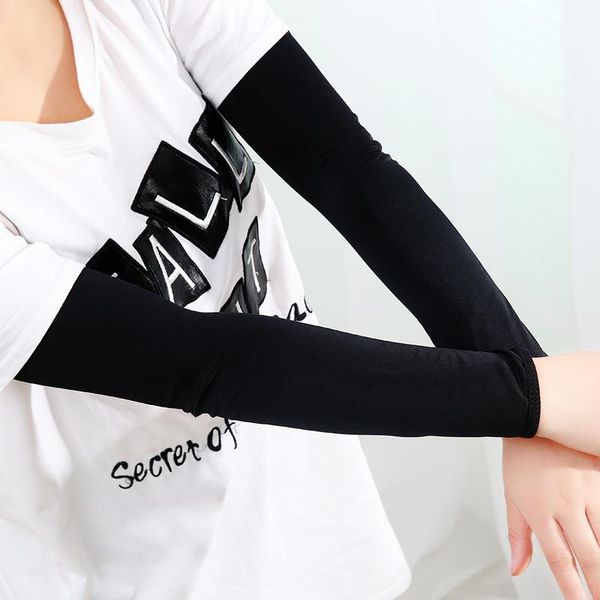 elbow & knee pads summer no pattern black and white ice sleeve learn to drive running man celebrity style sun-resistant cuff outdoor riding, Black;gray
elbow & knee pads summer no pattern black and white ice sleeve learn to drive running man celebrity style sun-resistant cuff outdoor riding, Black;gray