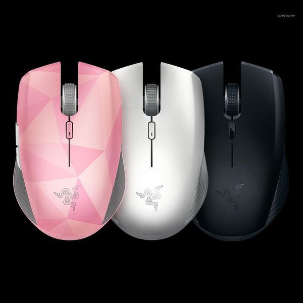 original razer atheris viper bluetooth mouse 2.4g wireless mice dual mode mercury crystal computer office game mouse1
original razer atheris viper bluetooth mouse 2.4g wireless mice dual mode mercury crystal computer office game mouse1
