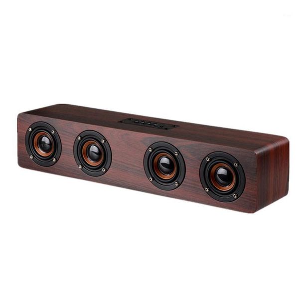 soundbar super life retro high fidelity blue wood home audio deskvoice box support hands-tf be1
soundbar super life retro high fidelity blue wood home audio deskvoice box support hands-tf be1