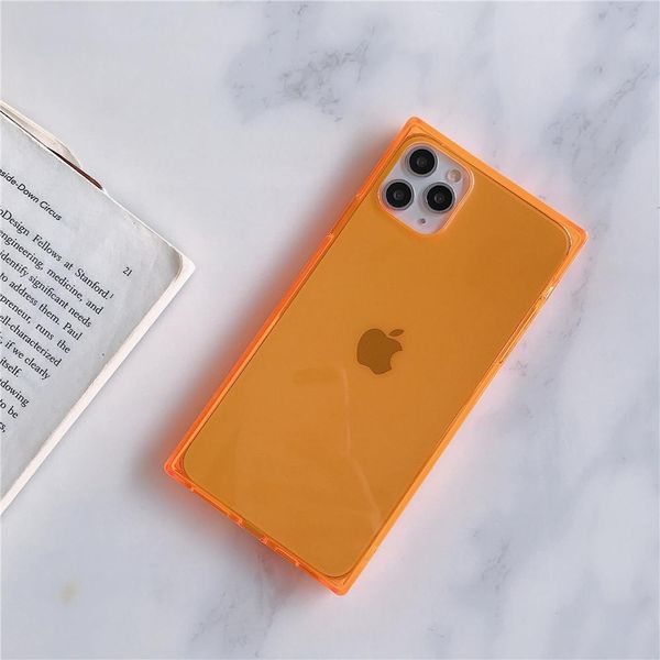 чехол flykylin для iphone 11 pro max se 2020 задняя крышка на galaxy s9 s10 s20 plus a50 a70 a10 clear wmtxrw loveshop01
чехол flykylin для iphone 11 pro max se 2020 задняя крышка на galaxy s9 s10 s20 plus a50 a70 a10 clear wmtxrw loveshop01