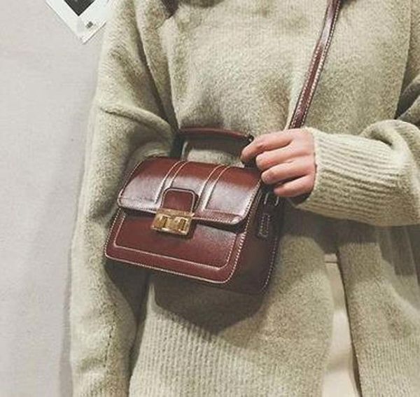 wholesale canvas hobo shoulder for women chest pack lady tote chains presbyopic purse messenger bag handbags sh02 p30 2ivh
wholesale canvas hobo shoulder for women chest pack lady tote chains presbyopic purse messenger bag handbags sh02 p30 2ivh