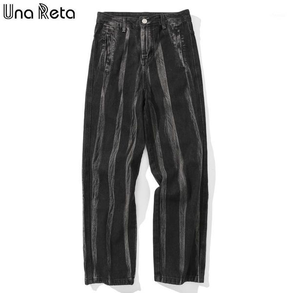 una reta tie dye men jeans new hip hop black straight men's pant jean denim joggers streetwear loose jeans for men1, Blue
una reta tie dye men jeans new hip hop black straight men's pant jean denim joggers streetwear loose jeans for men1, Blue
