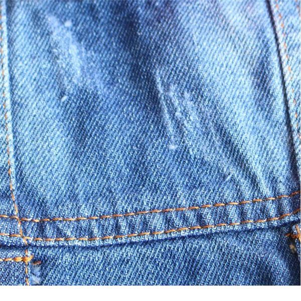 water wash old jean small dog clothes puppy dog jacket vest cowboy pet coat plaid hoodie clothing for small med bbyyyo
water wash old jean small dog clothes puppy dog jacket vest cowboy pet coat plaid hoodie clothing for small med bbyyyo