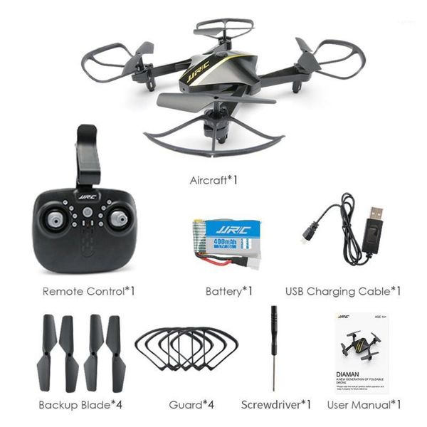 h44wh diamond shape foldable drone 720p wifi camera quadcopter selfie drone remote control headless mode helicopter vs h371
h44wh diamond shape foldable drone 720p wifi camera quadcopter selfie drone remote control headless mode helicopter vs h371