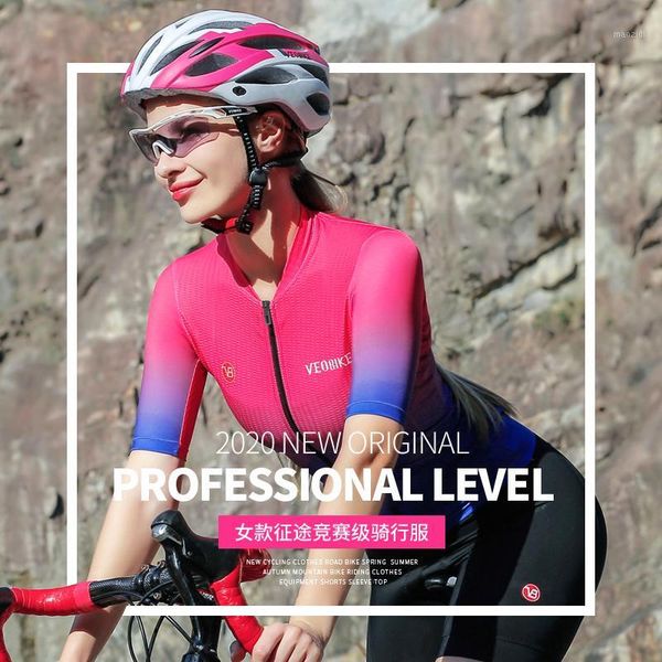 racing jackets profession bike jersey summer women's cycling clothes short-sleeved quick-drying bicycle mountain clothing1, Black;red
racing jackets profession bike jersey summer women's cycling clothes short-sleeved quick-drying bicycle mountain clothing1, Black;red