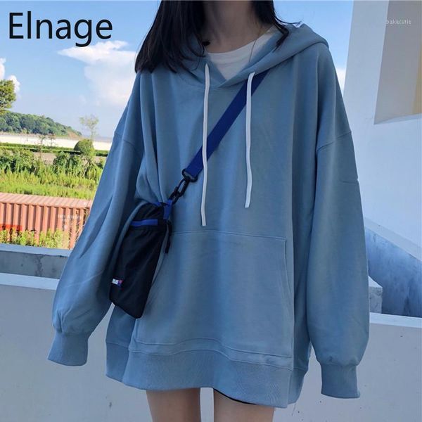 korean chic spring hooded hoodies oversize long sleeve sweatshirts casual blue clothes white women black hoodies 5b2701
korean chic spring hooded hoodies oversize long sleeve sweatshirts casual blue clothes white women black hoodies 5b2701