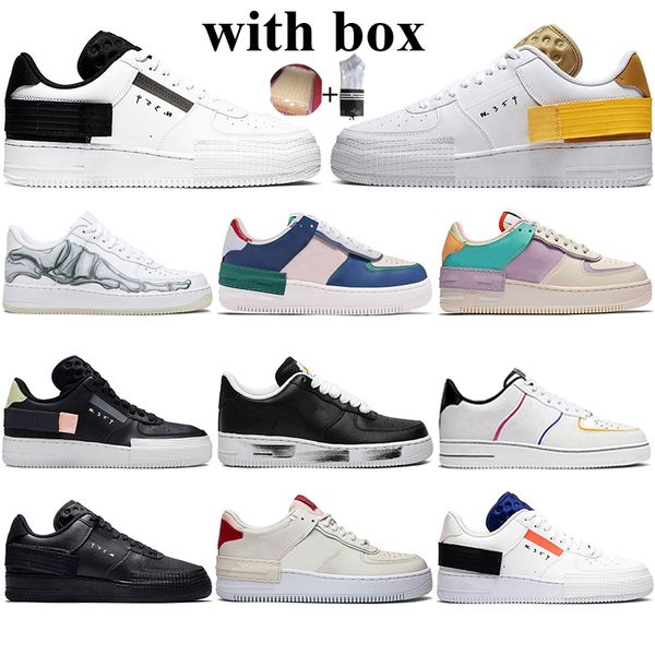 with box n354 men women running platform shoes summit white volt para-noise mystic nary mens trainers skateboard sports sneakers chaussures
with box n354 men women running platform shoes summit white volt para-noise mystic nary mens trainers skateboard sports sneakers chaussures