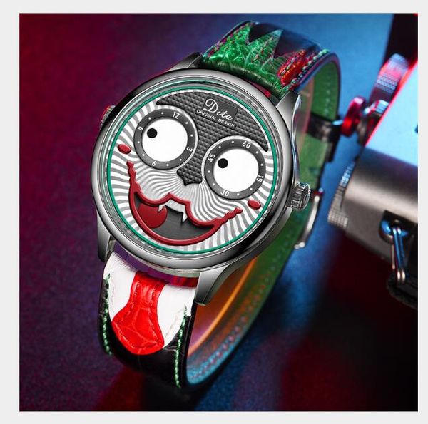 waterproof day date business men wrist watch 40mm roman digital dial original watch lgxige, Slivery;brown
waterproof day date business men wrist watch 40mm roman digital dial original watch lgxige, Slivery;brown