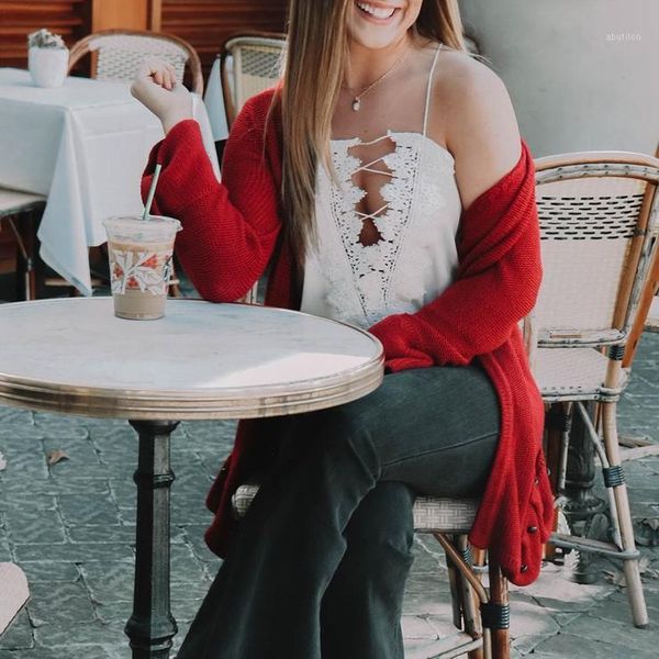 women's blouses & shirts fashion ladies blouse v-neck vest sleeveless lace shirt casual hollow fashion1, White
women's blouses & shirts fashion ladies blouse v-neck vest sleeveless lace shirt casual hollow fashion1, White