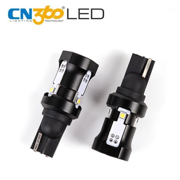 cn360 2 pcs auto led smd2020 t15 w16w 920 921 912 led car for reverse light backup light bulbs 12v white high lumens1
cn360 2 pcs auto led smd2020 t15 w16w 920 921 912 led car for reverse light backup light bulbs 12v white high lumens1