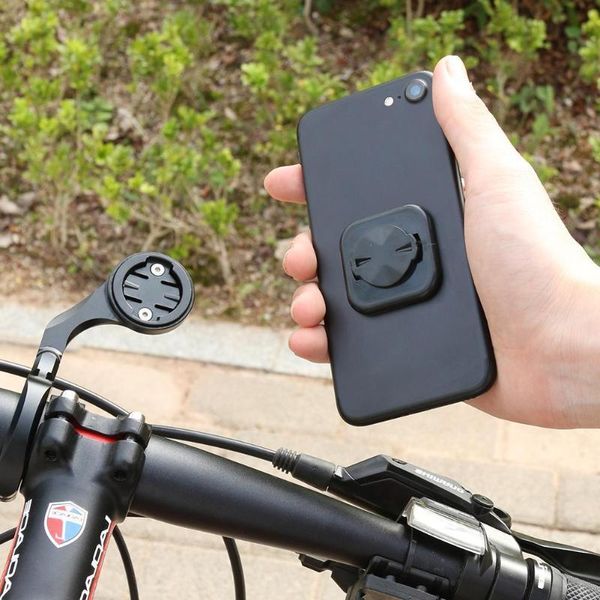 4bgf1bicycle, наклейка мобильных телефонов, компьютерная стойка, gps, кнопка назад, адаптер galman
4bgf1bicycle, наклейка мобильных телефонов, компьютерная стойка, gps, кнопка назад, адаптер galman