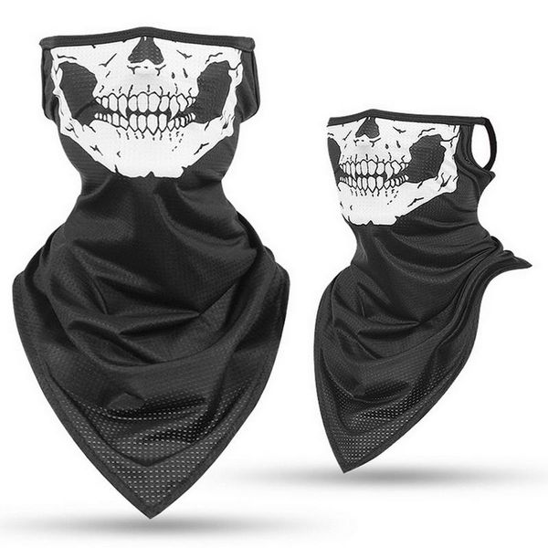 ski face mask winter fleece cycling snowboard bandana headwear 3d funny scarf neck triangle bicycle thicken warm bibs face, Blue;gray
ski face mask winter fleece cycling snowboard bandana headwear 3d funny scarf neck triangle bicycle thicken warm bibs face, Blue;gray