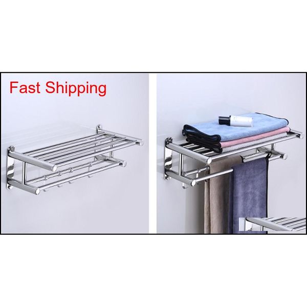 customized family bathroom hanger, bath rack, clothing rack, multi-functional brand, high-end qylepj yh_pack
customized family bathroom hanger, bath rack, clothing rack, multi-functional brand, high-end qylepj yh_pack