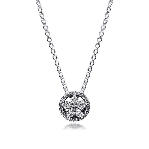 chains sparkling snowflake collier necklace genuine 925 sterling silver jewelry for women party gift wholesale
chains sparkling snowflake collier necklace genuine 925 sterling silver jewelry for women party gift wholesale