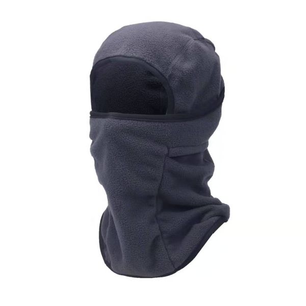 2021 winter hat male outdoor riding ski warm and windproof female autumn face protection plus fleece hat dustproof fleece hood cap789641856, Black;white
2021 winter hat male outdoor riding ski warm and windproof female autumn face protection plus fleece hat dustproof fleece hood cap789641856, Black;white