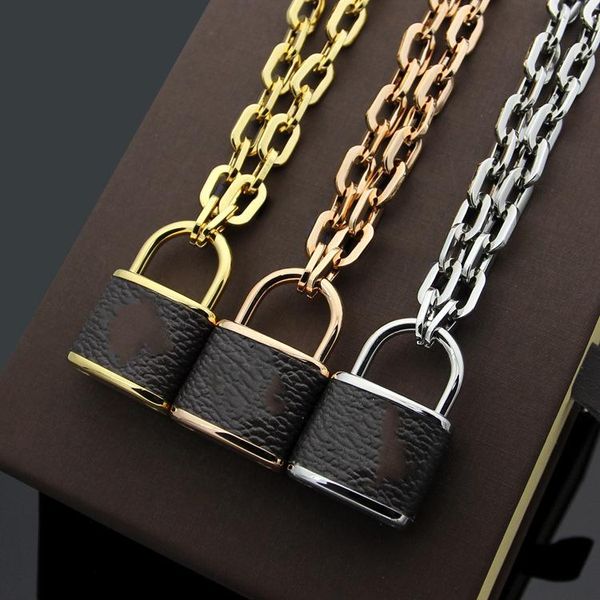 wholesale titanium steel t necklace u-shaped chain necklace lock steel ball foreign trade men's and women's necklaces, Golden;silver
wholesale titanium steel t necklace u-shaped chain necklace lock steel ball foreign trade men's and women's necklaces, Golden;silver