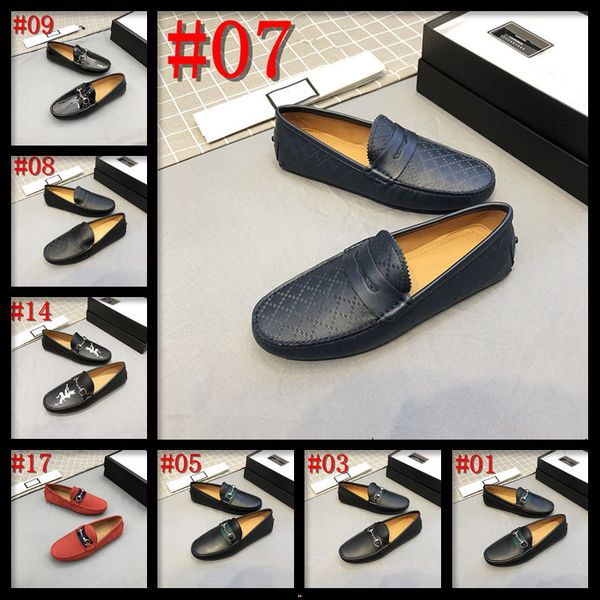 men shoes outdooor moccasins genuine leather casual shoes men loafers slip on wedding male driving flats shoes chaussure homme, Black
men shoes outdooor moccasins genuine leather casual shoes men loafers slip on wedding male driving flats shoes chaussure homme, Black