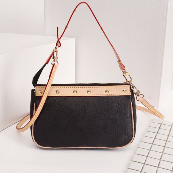 woman fashion sacs femme crossbody bag wallet backpack handbags purses card holder tote bag purses card holder tote bag
woman fashion sacs femme crossbody bag wallet backpack handbags purses card holder tote bag purses card holder tote bag