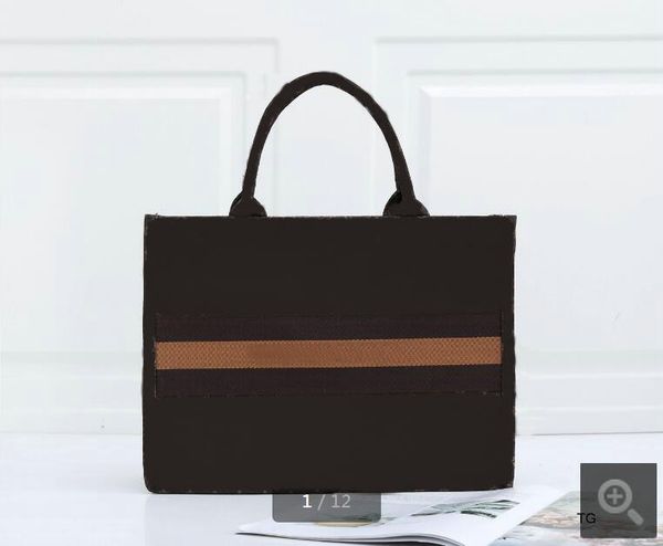 most popular women knitting handbag famous tote bag handbags ladies handbag fashion tote bag shop bags backpack tote shopping bag
most popular women knitting handbag famous tote bag handbags ladies handbag fashion tote bag shop bags backpack tote shopping bag