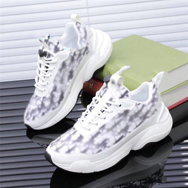 2021 new lusso casual shoes versatile fashion comfortable men and women sports shoes men and women travel shoes, Black;red
2021 new lusso casual shoes versatile fashion comfortable men and women sports shoes men and women travel shoes, Black;red