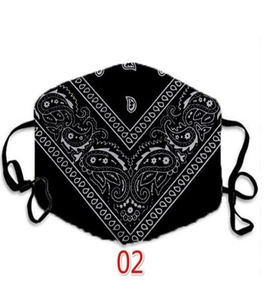outdoor print mask seamless magic scarf ear hook sports scarf neck tube face dust riding bandana neck gaiter scarf mask sqcrpu pingtoy, Black
outdoor print mask seamless magic scarf ear hook sports scarf neck tube face dust riding bandana neck gaiter scarf mask sqcrpu pingtoy, Black