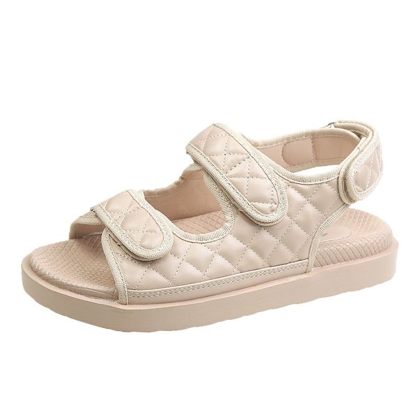 designers woman platform fashion sandals leather gladiator chunky women brand female casual shoes sport beach flat sandal black
designers woman platform fashion sandals leather gladiator chunky women brand female casual shoes sport beach flat sandal black