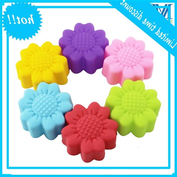 meltset 6 stks/batch silicone bakken cake 5 cm jelly mold food grade diy silicon pan muffin cupcake
meltset 6 stks/batch silicone bakken cake 5 cm jelly mold food grade diy silicon pan muffin cupcake