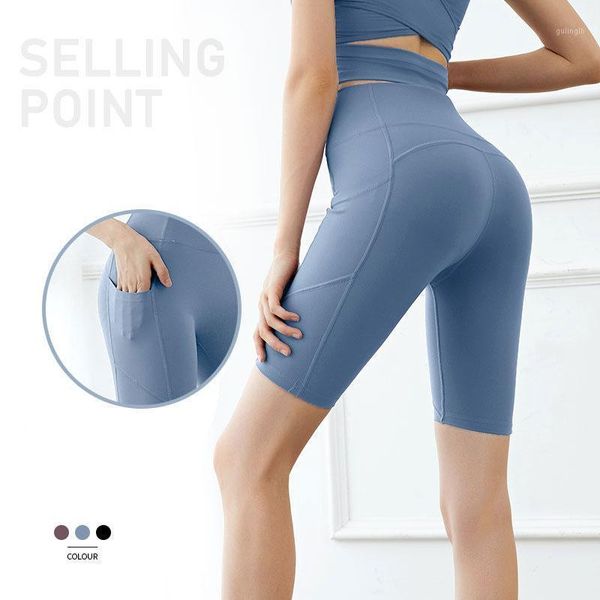 yoga outfits women high waist energy shorts quality gym close-fitting tights fitness sports leggings1, White;red
yoga outfits women high waist energy shorts quality gym close-fitting tights fitness sports leggings1, White;red