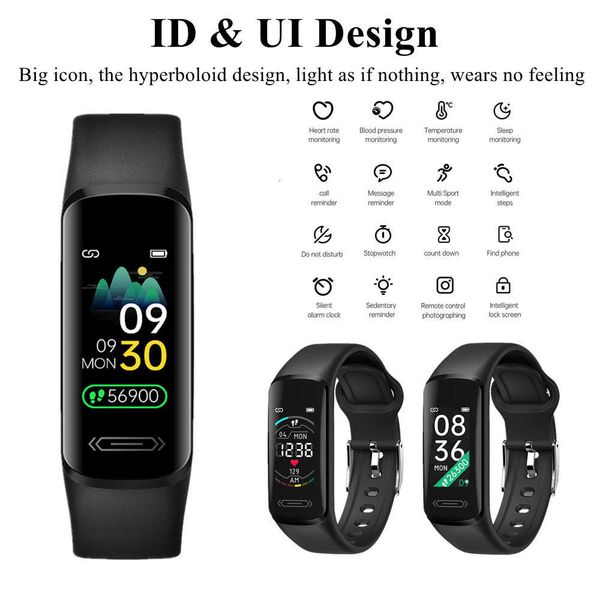 watch ks101 ip68, smart wristband, heart rate and blood prsure control, waterproof temperature measu
watch ks101 ip68, smart wristband, heart rate and blood prsure control, waterproof temperature measu