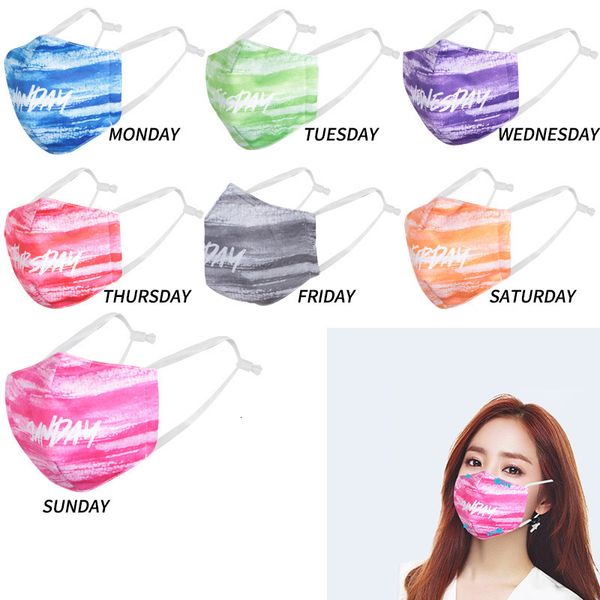 2020 designer masks washable week breathable mask 3d printied pm2.5 cloth face mask filter can be replaced no filter boom
2020 designer masks washable week breathable mask 3d printied pm2.5 cloth face mask filter can be replaced no filter boom