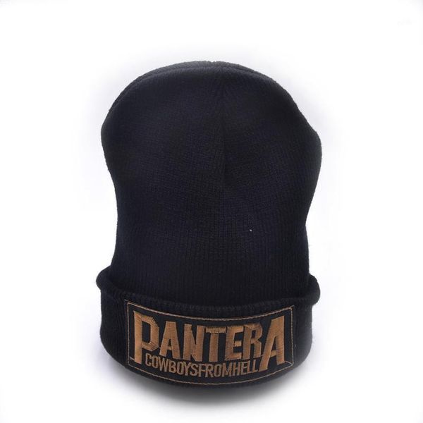 beanies latest model pantera logo wool 6 colors knit men winter hats for women beanie warm hat crochet cotton1
beanies latest model pantera logo wool 6 colors knit men winter hats for women beanie warm hat crochet cotton1