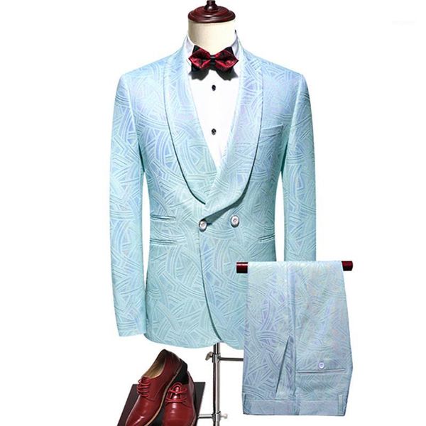 men's suit wedding groom groomsman dress men's casual suit set spring new fashion slim two-piece jacket + pants1, White;black
men's suit wedding groom groomsman dress men's casual suit set spring new fashion slim two-piece jacket + pants1, White;black