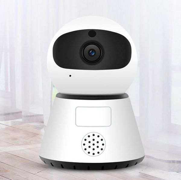 wifi camera cloud service 1080/1080p ptz wireless mini ip camera move detection infrared night vision home security surveillance1
wifi camera cloud service 1080/1080p ptz wireless mini ip camera move detection infrared night vision home security surveillance1