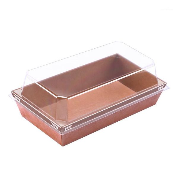 gift wrap 100pcs rectangle sandwich box space cover kraft paper plastic boxes custle cake packing1
gift wrap 100pcs rectangle sandwich box space cover kraft paper plastic boxes custle cake packing1