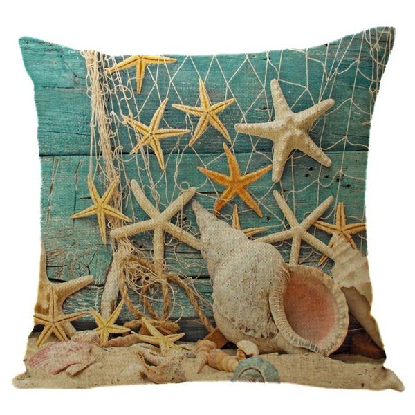 custom starfish#y pillow cover home textile flax square decorative pillowcase decor pillowcase 45x45cm one side-ywgd-10 pillow case
custom starfish#y pillow cover home textile flax square decorative pillowcase decor pillowcase 45x45cm one side-ywgd-10 pillow case