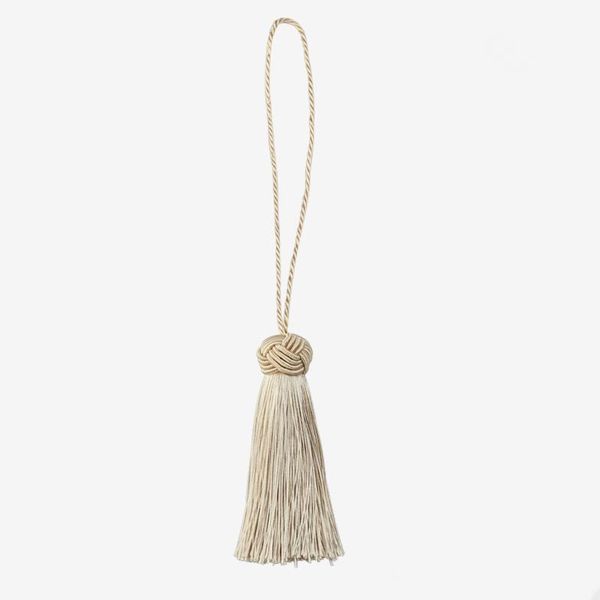 2pcs lots tassel hanging rope tassel for sewing clothing curtain fringe home decoration craft room accessories hanging ball diy h jlljoy
2pcs lots tassel hanging rope tassel for sewing clothing curtain fringe home decoration craft room accessories hanging ball diy h jlljoy