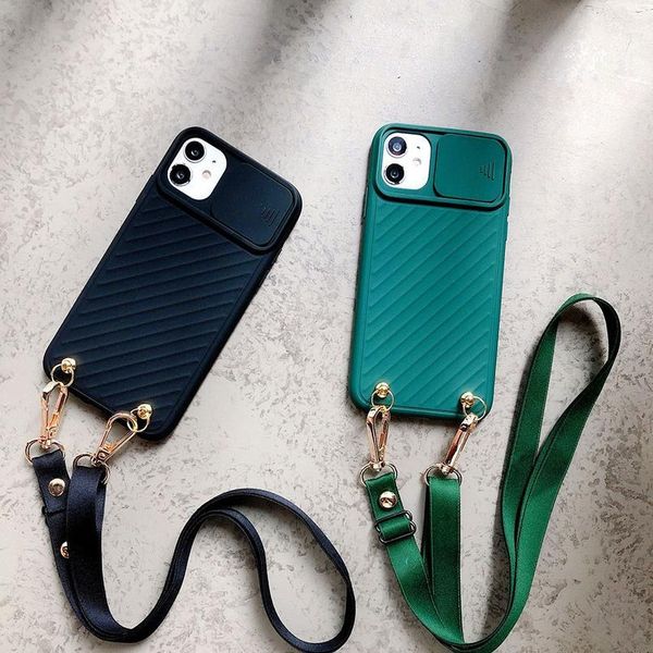 slide camera protect phone case for iphone xr x xs 12 mini 11 pro max se2020 7 8plus crossbody shoulder strap qylcmi
slide camera protect phone case for iphone xr x xs 12 mini 11 pro max se2020 7 8plus crossbody shoulder strap qylcmi