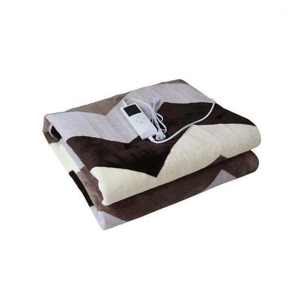 home heaters 150*80cm physiotherapy heating pad electric back therapy blanket adjustable thermostat body winter warmer1
home heaters 150*80cm physiotherapy heating pad electric back therapy blanket adjustable thermostat body winter warmer1