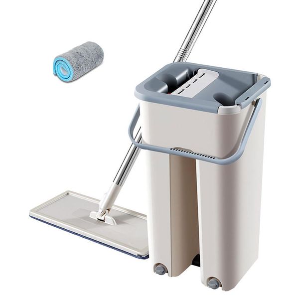 magic cleaning mops hand mop with bucket drop shipping floors squeeze flat mop with water home kitchen floor cleaner wmtyoh comb2010
magic cleaning mops hand mop with bucket drop shipping floors squeeze flat mop with water home kitchen floor cleaner wmtyoh comb2010