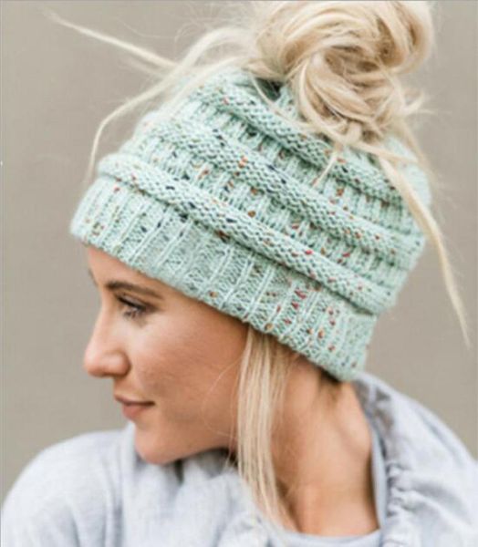 women warm knitted hat corkscrew knit beanie soft feel braided crochet winter hats casual outdoor skiing cap, Blue;gray
women warm knitted hat corkscrew knit beanie soft feel braided crochet winter hats casual outdoor skiing cap, Blue;gray