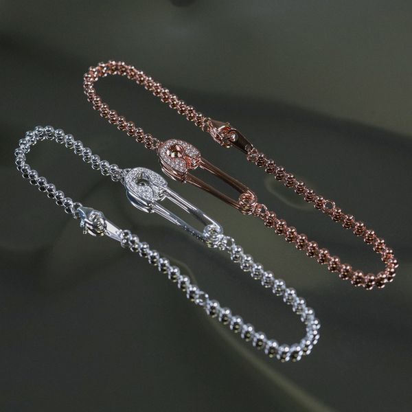 dheygere quan zhilong even strass bracelet simple female male tendency r91q, Black
dheygere quan zhilong even strass bracelet simple female male tendency r91q, Black