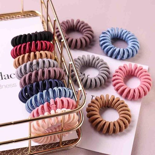 girls candy solid colors nylon rubber bands children safe elastic hair ring bands ponytail holder kids hair accessories #t5p
girls candy solid colors nylon rubber bands children safe elastic hair ring bands ponytail holder kids hair accessories #t5p