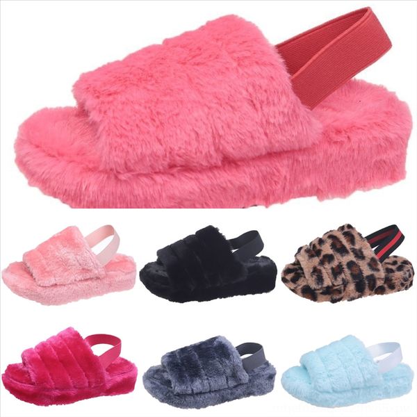 yoz1 winter antiskid lovely indoor gilr slippers with thickened soles warm high open toe and heel soled soft new plush plush slipper, Black
yoz1 winter antiskid lovely indoor gilr slippers with thickened soles warm high open toe and heel soled soft new plush plush slipper, Black