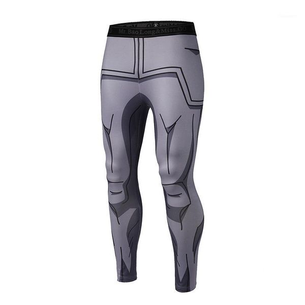running pants men's compression 3d prints tights basketball gym bodybuilding jogging skinny leggings trousers sportswear1, Black;blue
running pants men's compression 3d prints tights basketball gym bodybuilding jogging skinny leggings trousers sportswear1, Black;blue