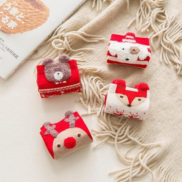 christmas decorations women socks snowflake year autumn winter santa claus snow elk xmas gifts tree ornaments
christmas decorations women socks snowflake year autumn winter santa claus snow elk xmas gifts tree ornaments