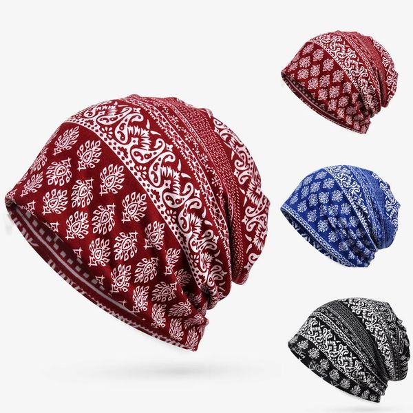 beanie/skull caps fashion hats warm beanies for women winter stylish printing bonnet casual skullies autumn cap adult, Blue;gray
beanie/skull caps fashion hats warm beanies for women winter stylish printing bonnet casual skullies autumn cap adult, Blue;gray