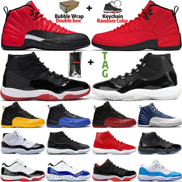 golf shoe high 11 11s 25th anniversary bred low blue concord 45 space jam mens basketball shoes 12 12s indigo reverse flu game royal fiba cn
golf shoe high 11 11s 25th anniversary bred low blue concord 45 space jam mens basketball shoes 12 12s indigo reverse flu game royal fiba cn