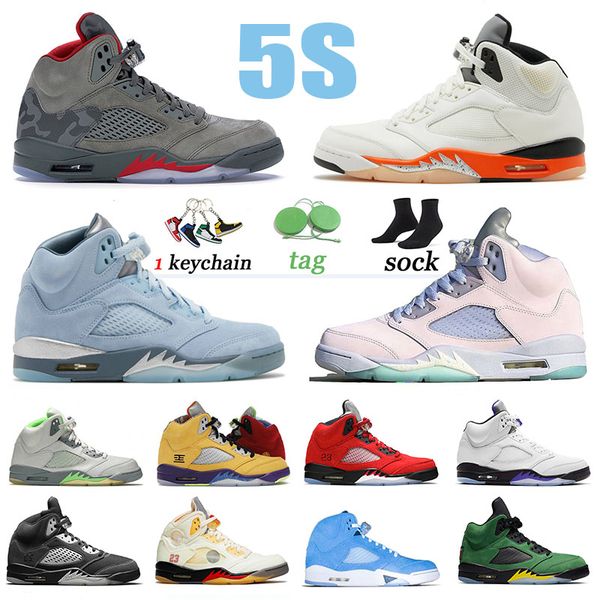 wholesale 5 mens jumpman sneakers basketball shoes camo blue bird easter trainers 5s concord men women raging sail green bean shattered back
wholesale 5 mens jumpman sneakers basketball shoes camo blue bird easter trainers 5s concord men women raging sail green bean shattered back