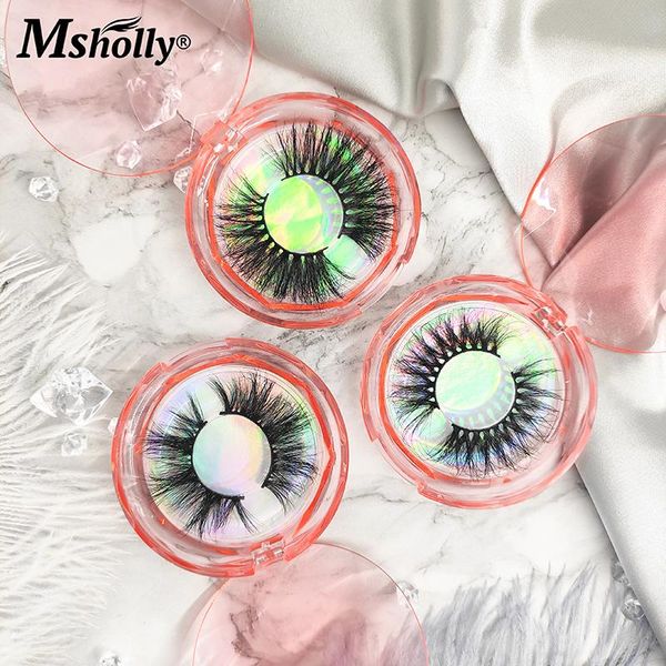 wholesale 3d/4d/5d mink false eyelash hand made cruelty mink lashes make up faux eyelashes bulk reusable 25mm eyelashes
wholesale 3d/4d/5d mink false eyelash hand made cruelty mink lashes make up faux eyelashes bulk reusable 25mm eyelashes